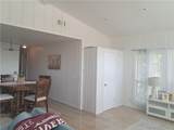 500 Nagle B Street - Photo 6
