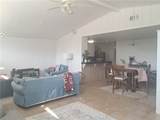 500 Nagle B Street - Photo 7