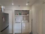 500 Nagle B Street - Photo 8