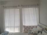 500 Nagle B Street - Photo 9
