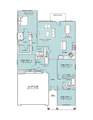 5522 Harriet Street - Photo 2