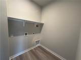 5522 Harriet Street - Photo 22