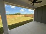 5522 Harriet Street - Photo 23