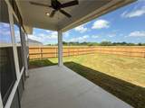 5522 Harriet Street - Photo 24