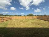 5522 Harriet Street - Photo 25