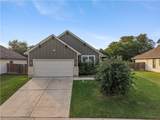 2507 Lightfoot Lane - Photo 1