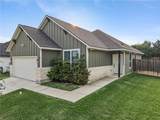 2507 Lightfoot Lane - Photo 2