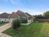 2507 Lightfoot Lane - Photo 3