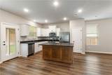 2507 Lightfoot Lane - Photo 4