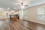 2507 Lightfoot Lane - Photo 5