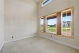 5672 Mill Water Court - Photo 5