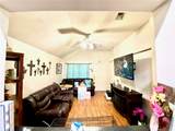 911 Crested Point Drive - Photo 4