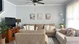 2126 Crescent Pointe Parkway - Photo 2