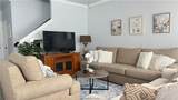 2126 Crescent Pointe Parkway - Photo 3
