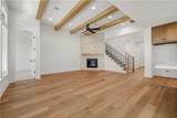 5010 Acadia Loop - Photo 10