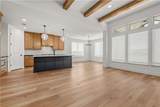 5010 Acadia Loop - Photo 11