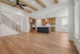 5010 Acadia Loop - Photo 12