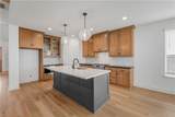 5010 Acadia Loop - Photo 13