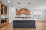 5010 Acadia Loop - Photo 14