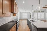 5010 Acadia Loop - Photo 15