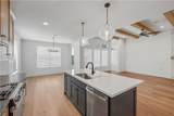 5010 Acadia Loop - Photo 16