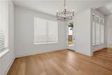 5010 Acadia Loop - Photo 17