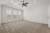 5010 Acadia Loop - Photo 18
