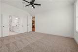 5010 Acadia Loop - Photo 19