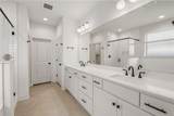 5010 Acadia Loop - Photo 20