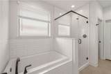 5010 Acadia Loop - Photo 21
