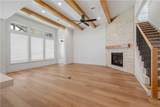 5010 Acadia Loop - Photo 9
