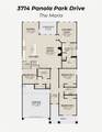 3714 Panola Park Drive - Photo 8