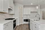 2314 Agarita Court - Photo 13