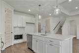 2314 Agarita Court - Photo 14