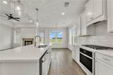 2314 Agarita Court - Photo 15