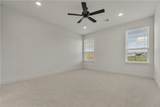2314 Agarita Court - Photo 16