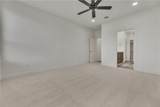 2314 Agarita Court - Photo 17