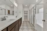 2314 Agarita Court - Photo 18