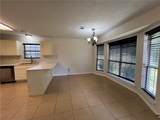 1206 Mullins Court - Photo 11