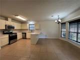 1206 Mullins Court - Photo 12