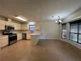 1206 Mullins Court - Photo 13