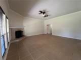 1206 Mullins Court - Photo 14