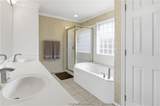 206 Bernburg Court - Photo 10