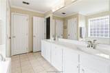206 Bernburg Court - Photo 11