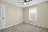 206 Bernburg Court - Photo 13