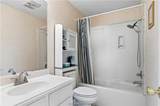 206 Bernburg Court - Photo 14
