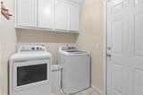 206 Bernburg Court - Photo 16