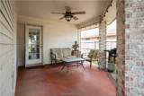 206 Bernburg Court - Photo 17