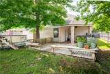 206 Bernburg Court - Photo 18