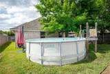 206 Bernburg Court - Photo 19